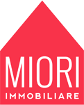 Miori Immobiliare